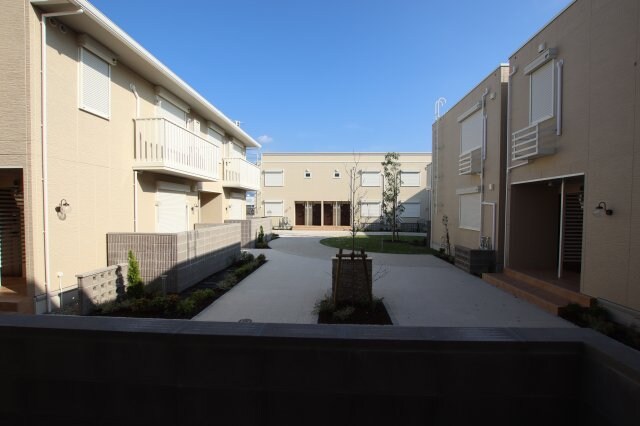 物件内観写真29　