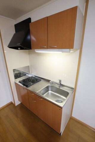 物件内観写真16　