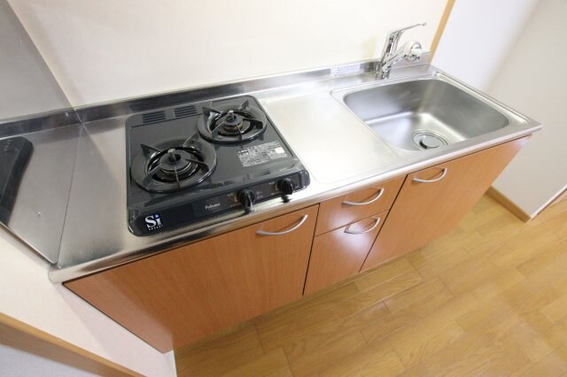 物件内観写真17　