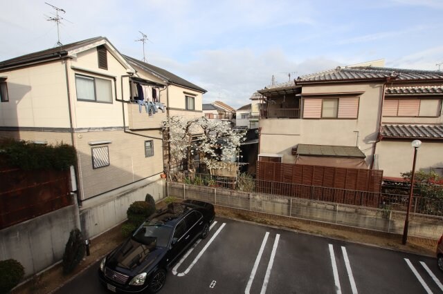 物件内観写真29　