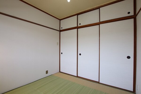居室（その他）