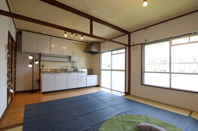 物件内観写真23　