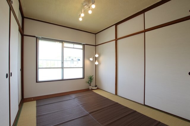 物件内観写真25　