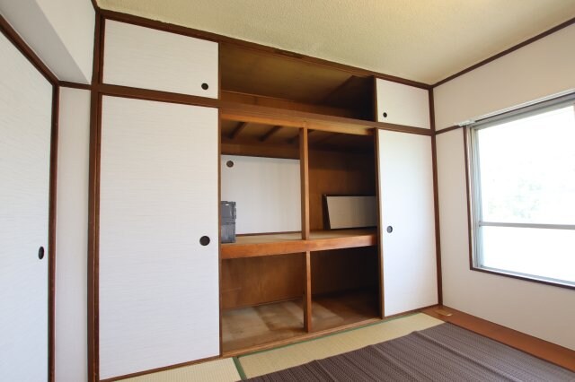 物件内観写真27　