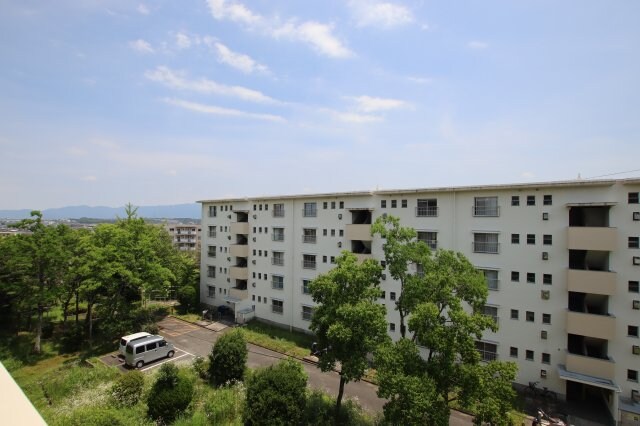 物件内観写真29　