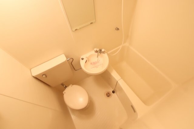 物件内観写真16　