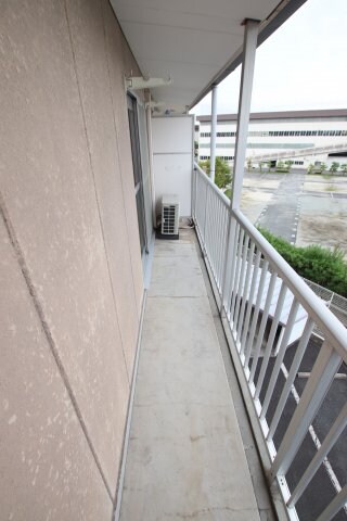 物件内観写真26　