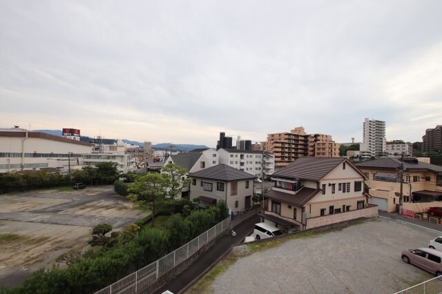 物件内観写真28　