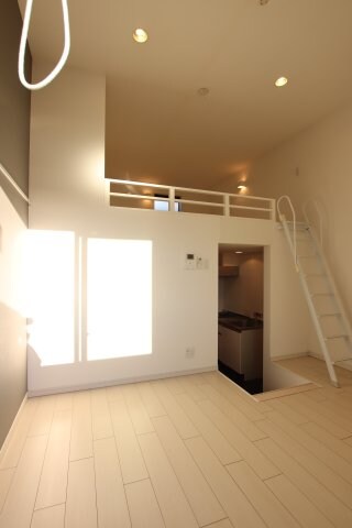 物件内観写真19　