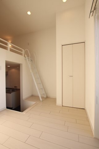 物件内観写真21　