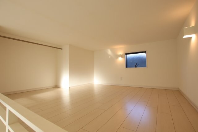 物件内観写真26　