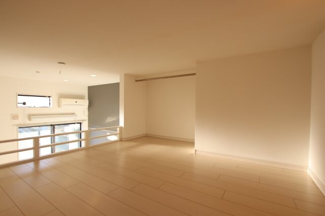 物件内観写真27　