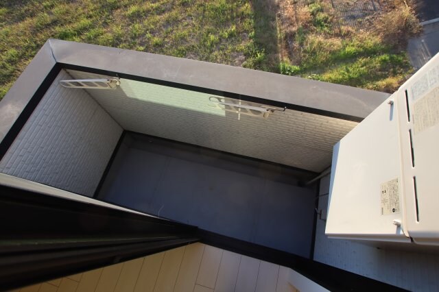 物件内観写真28　