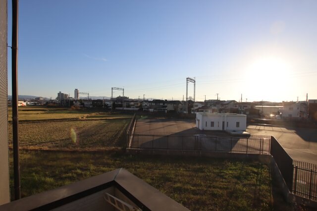 物件内観写真29　