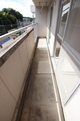 物件内観写真28　