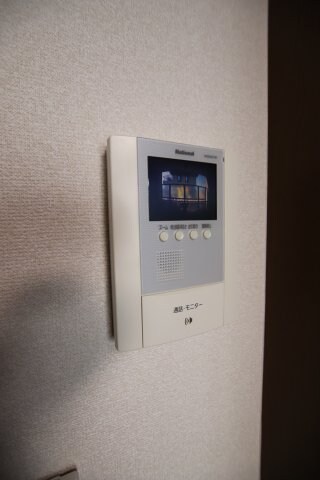 物件内観写真26　(TVインターホン)