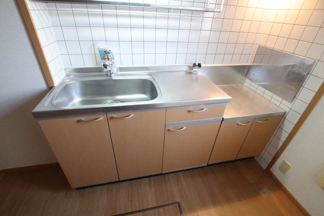 物件内観写真19　