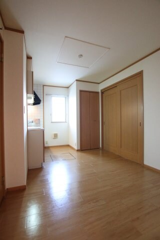 物件内観写真21　