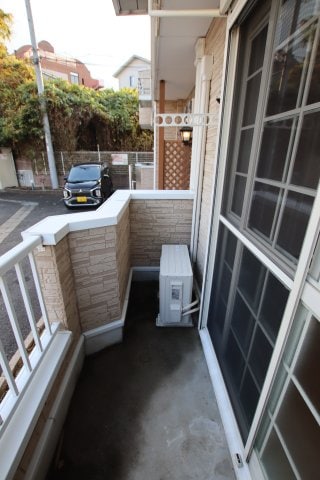 物件内観写真28　