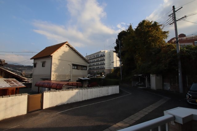 物件内観写真29　