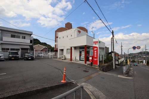 物件内観写真30　(河内長野青葉台郵便局 193m)