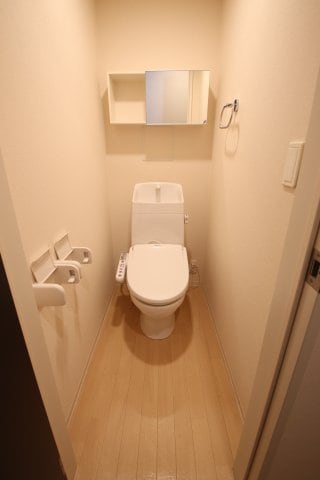 物件内観写真14　