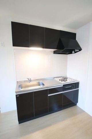 物件内観写真16　