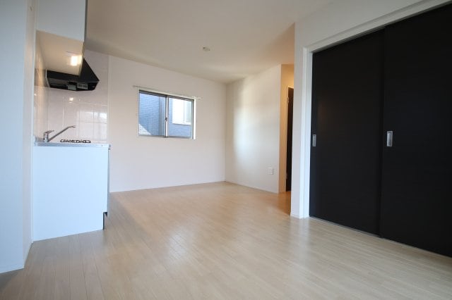 物件内観写真19　