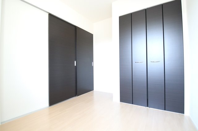 物件内観写真26　