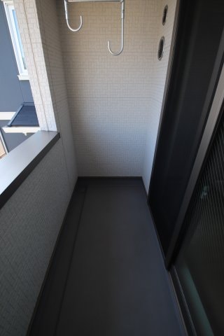 物件内観写真28　