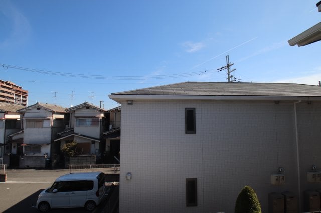 物件内観写真29　