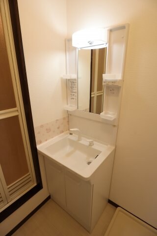 物件内観写真12　