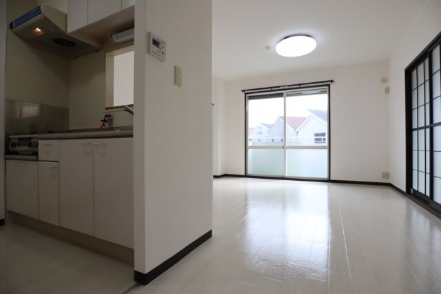 物件内観写真23　