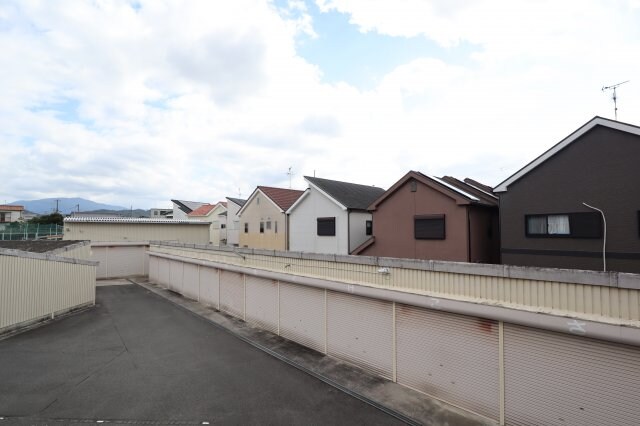 物件内観写真29　