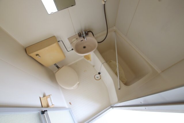 物件内観写真22　