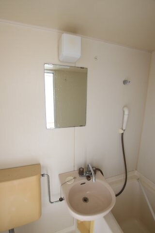 物件内観写真24　