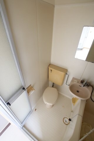 物件内観写真25　