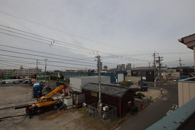 物件内観写真29　