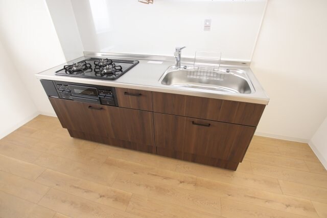 物件内観写真15　