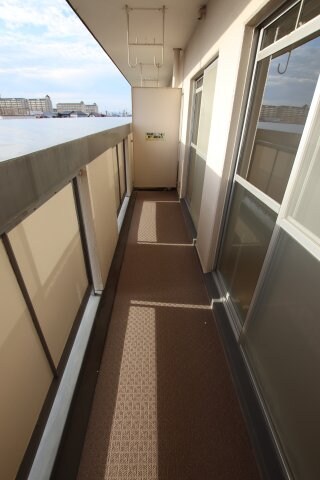 物件内観写真28　