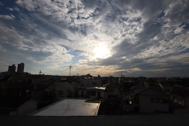 物件内観写真29　