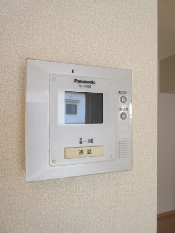 物件内観写真26　(ＴＶインターホン)