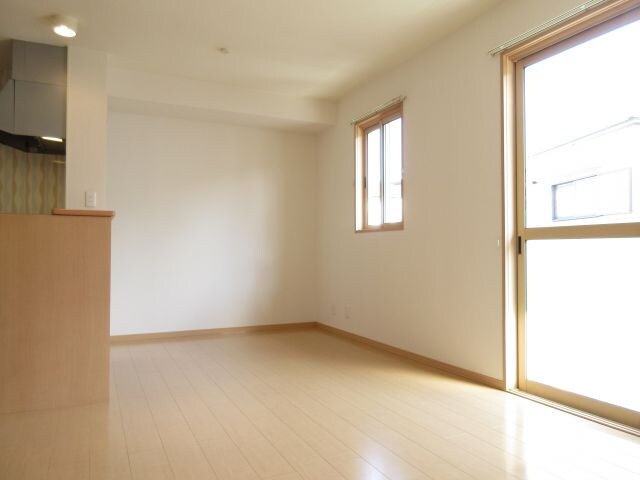 物件内観写真27　