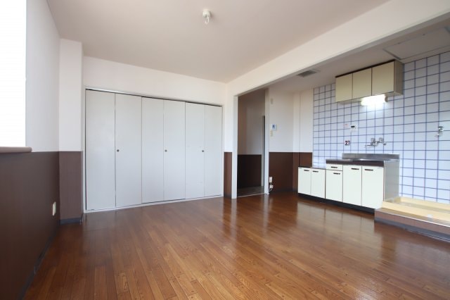 物件内観写真11　