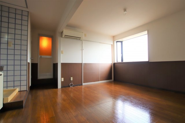 物件内観写真12　