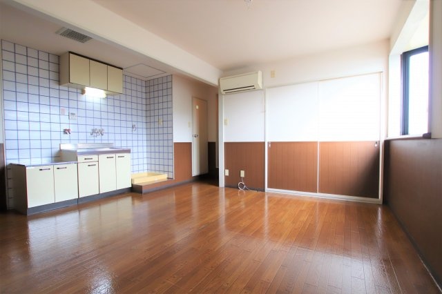 物件内観写真14　