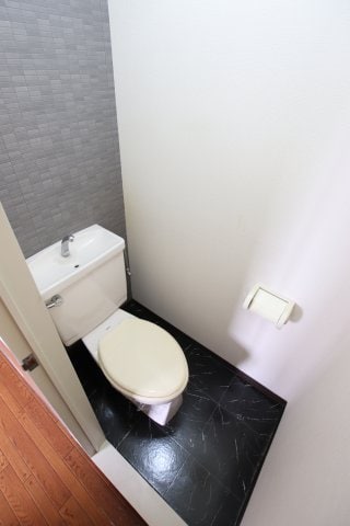 物件内観写真20　