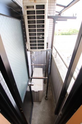 物件内観写真26　