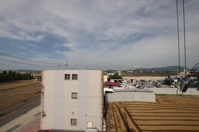 物件内観写真27　