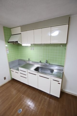 物件内観写真12　